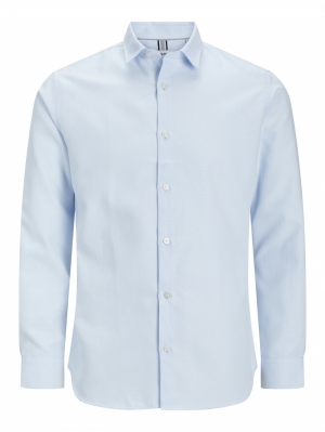 12248522 CASHMERE BLUE