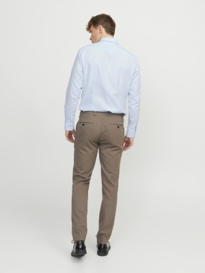 12248522 CASHMERE BLUE