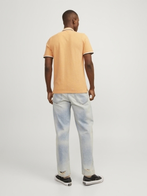12136668 APRICOT ICE