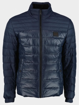 50496766 404 DARK BLUE
