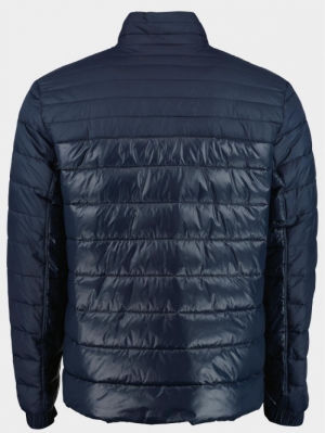 50496766 404 DARK BLUE
