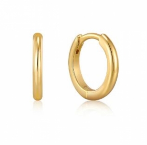 E035-14G gold