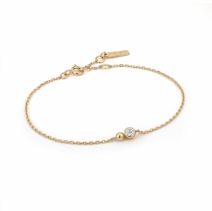 B045-01G-CZ GOLD