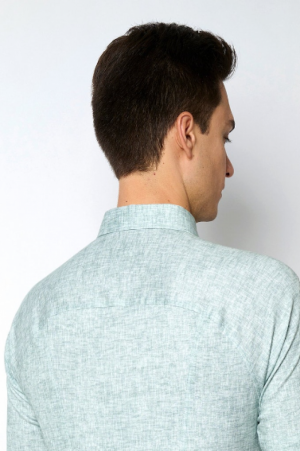 72028-3-626 OCEAN LINEN