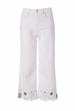 FR24SVB006W61501-278 WHITE