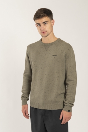 BKW311-L210 528 VETIVER