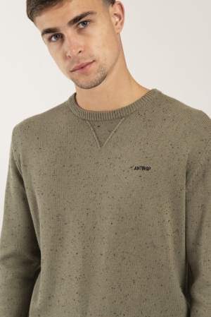 BKW311-L210 528 VETIVER