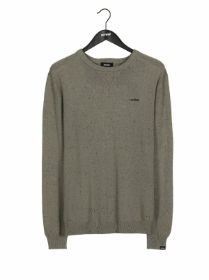 BKW311-L210 528 VETIVER