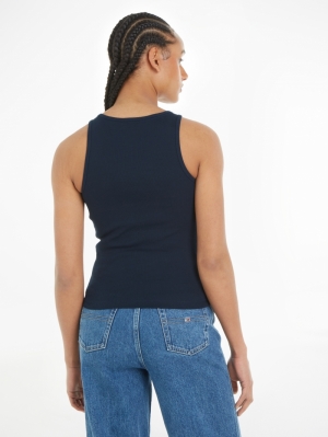 DW0DW17382 C1G DARK NIGHT NAVY