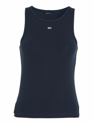 DW0DW17382 C1G DARK NIGHT NAVY