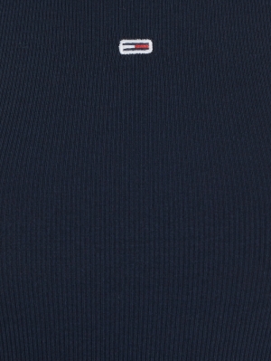 DW0DW17382 C1G DARK NIGHT NAVY