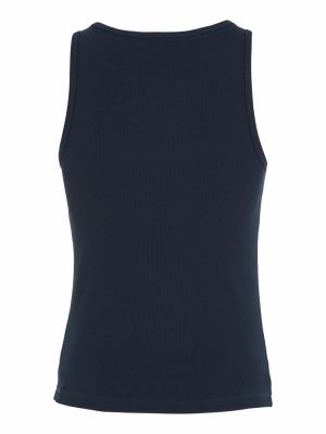 DW0DW17382 C1G DARK NIGHT NAVY