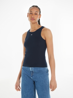DW0DW17382 C1G DARK NIGHT NAVY