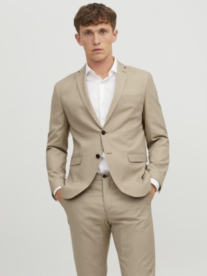 12141107 PURE CASHMERE