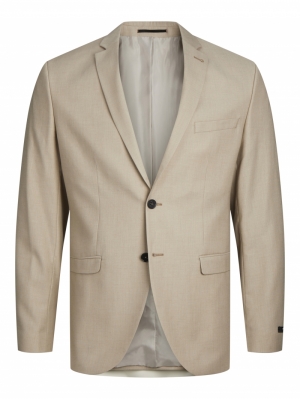 12141107 PURE CASHMERE