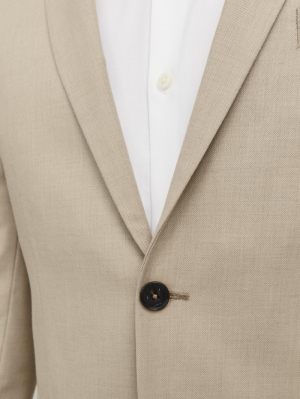 12141107 PURE CASHMERE