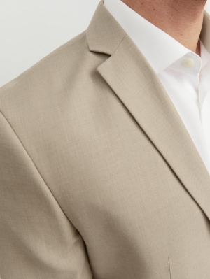 12141107 PURE CASHMERE