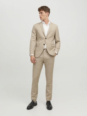 12141107 PURE CASHMERE