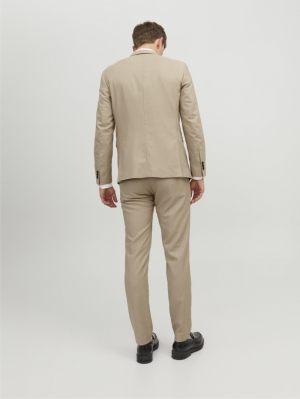 12141107 PURE CASHMERE