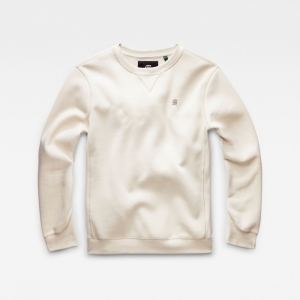 D16917-C235-1603 WHITEBAIT