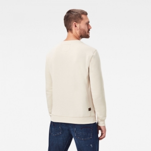 D16917-C235-1603 WHITEBAIT