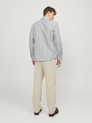 12251006 WHITE