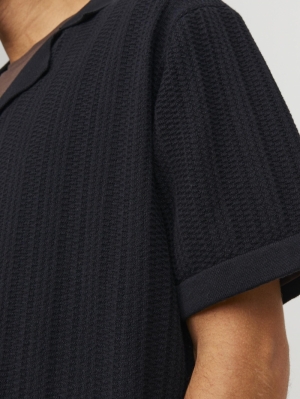 12253819 BLACK