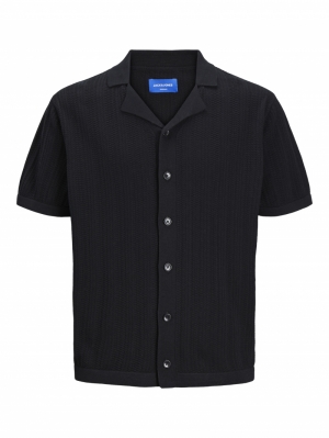 12253819 BLACK