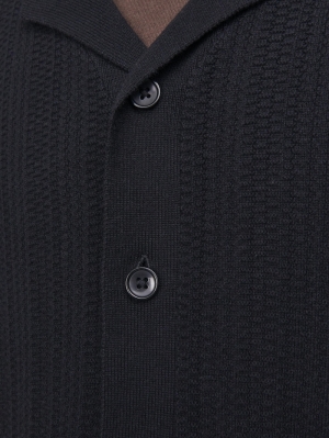 12253819 BLACK