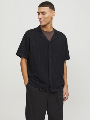 12253819 BLACK