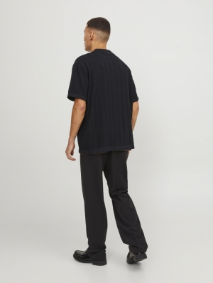 12253819 BLACK
