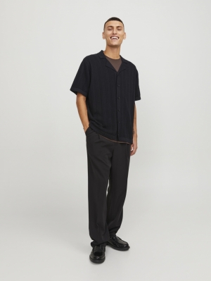 12253819 BLACK