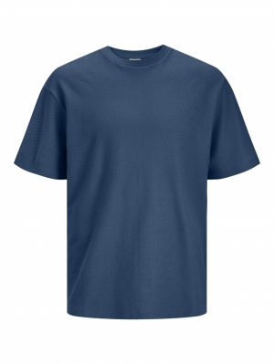 12249322 ENSIGN BLUE