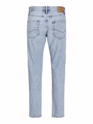 12254104 BLUE DENIM