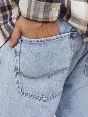 12254104 BLUE DENIM