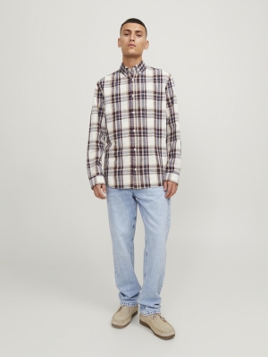 12254104 BLUE DENIM