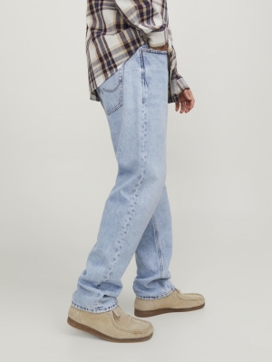 12254104 BLUE DENIM