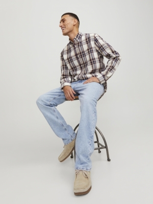 12254104 BLUE DENIM