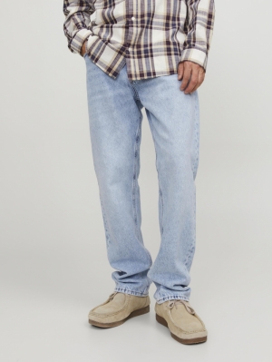12254104 BLUE DENIM