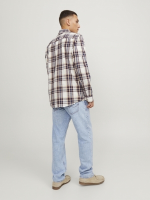 12254104 BLUE DENIM