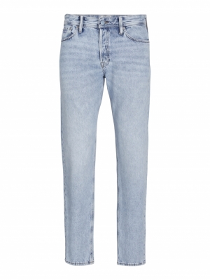 12254104 BLUE DENIM