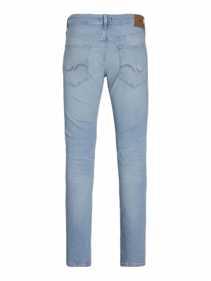 12249071 BLUE DENIM