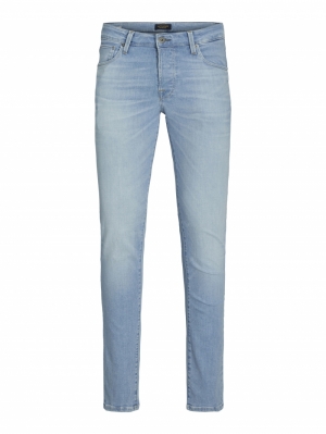 12249071 BLUE DENIM