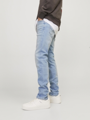 12249071 BLUE DENIM
