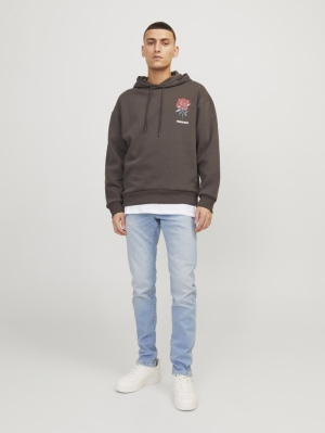 12249071 BLUE DENIM