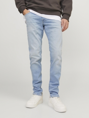 12249071 BLUE DENIM