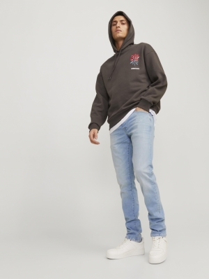 12249071 BLUE DENIM