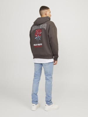 12249071 BLUE DENIM