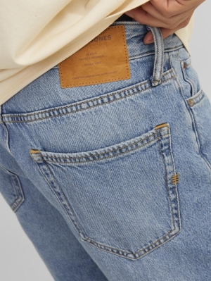 12252858 BLUE DENIM