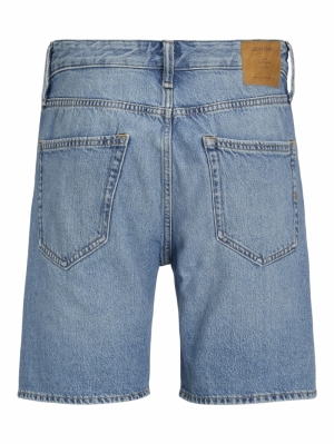 12252858 BLUE DENIM